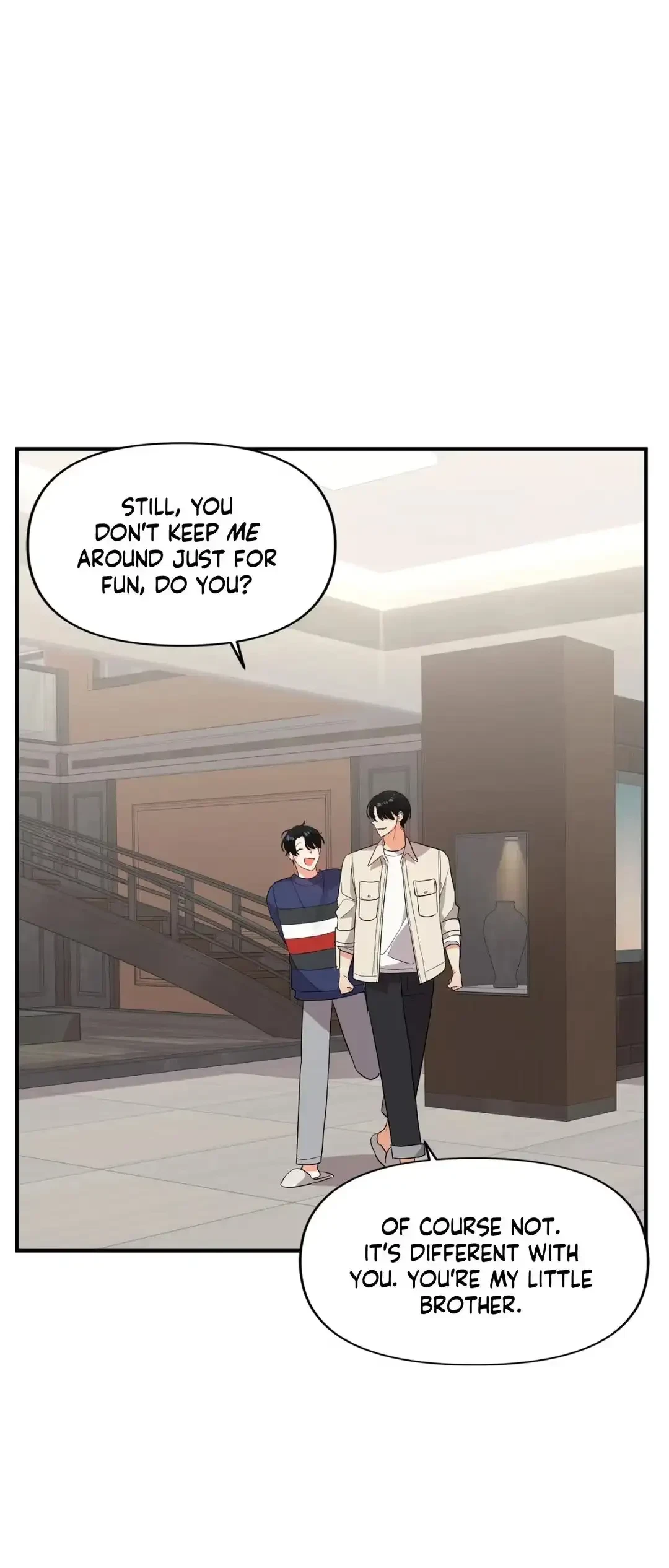 Chapter 47, page 10