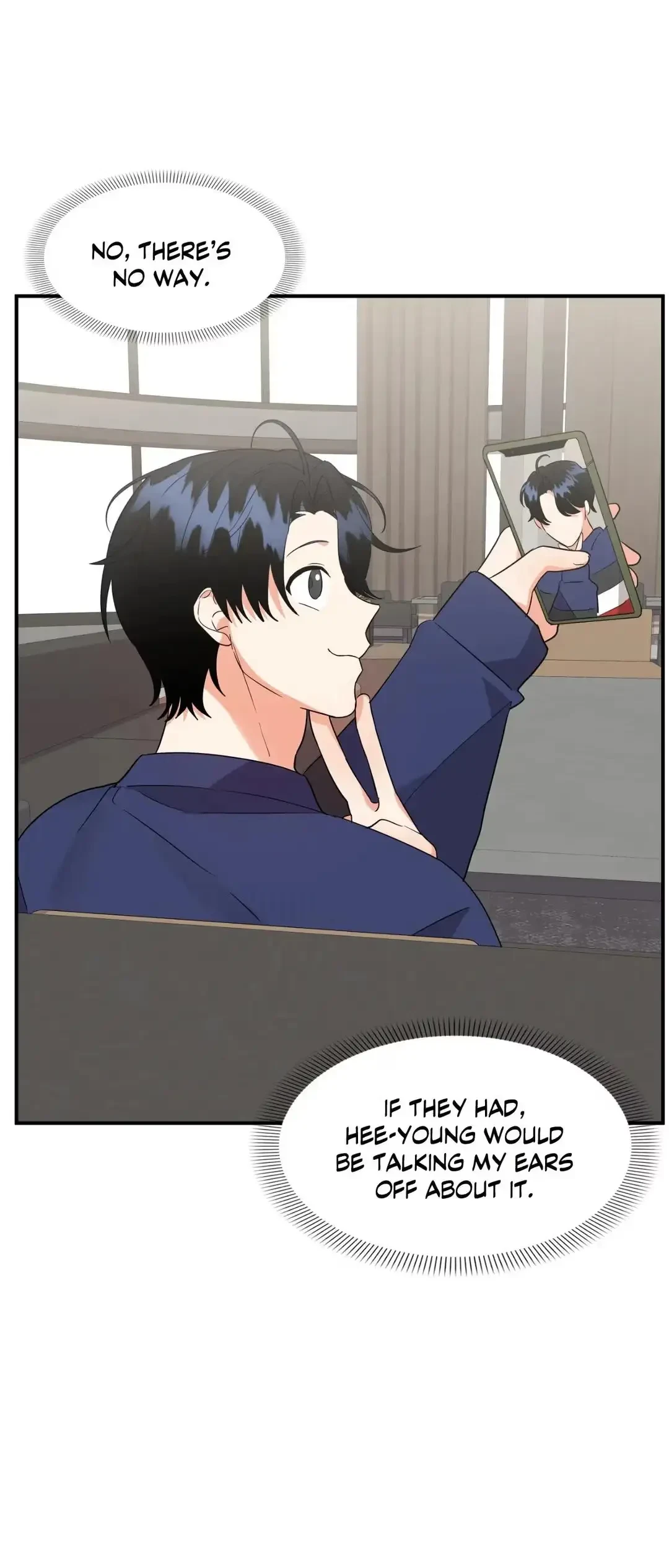 Chapter 47, page 15