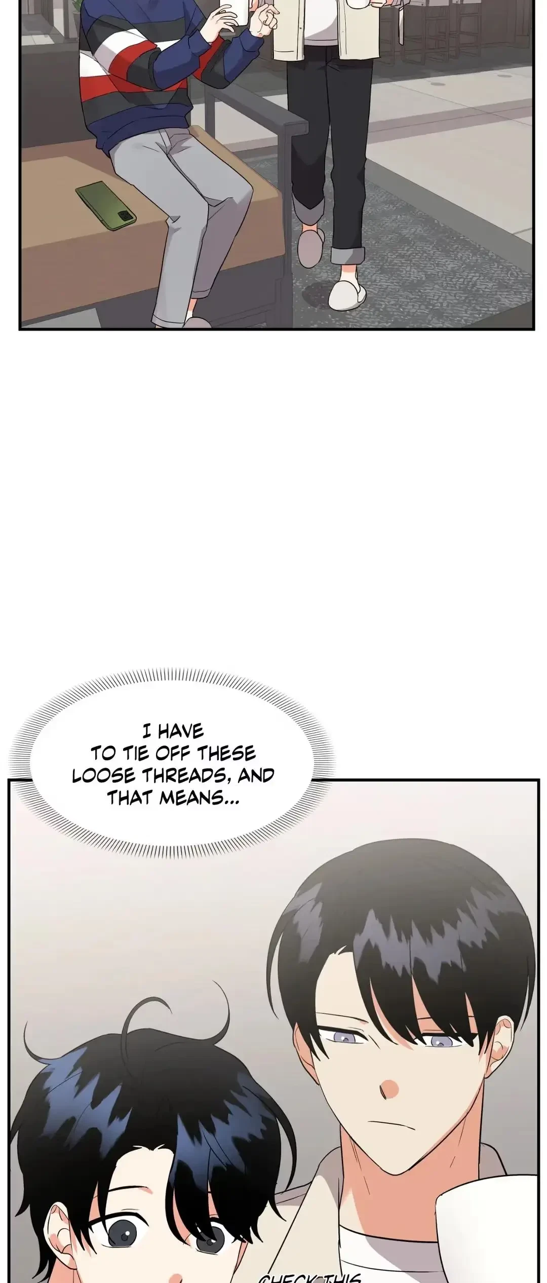 Chapter 47, page 19