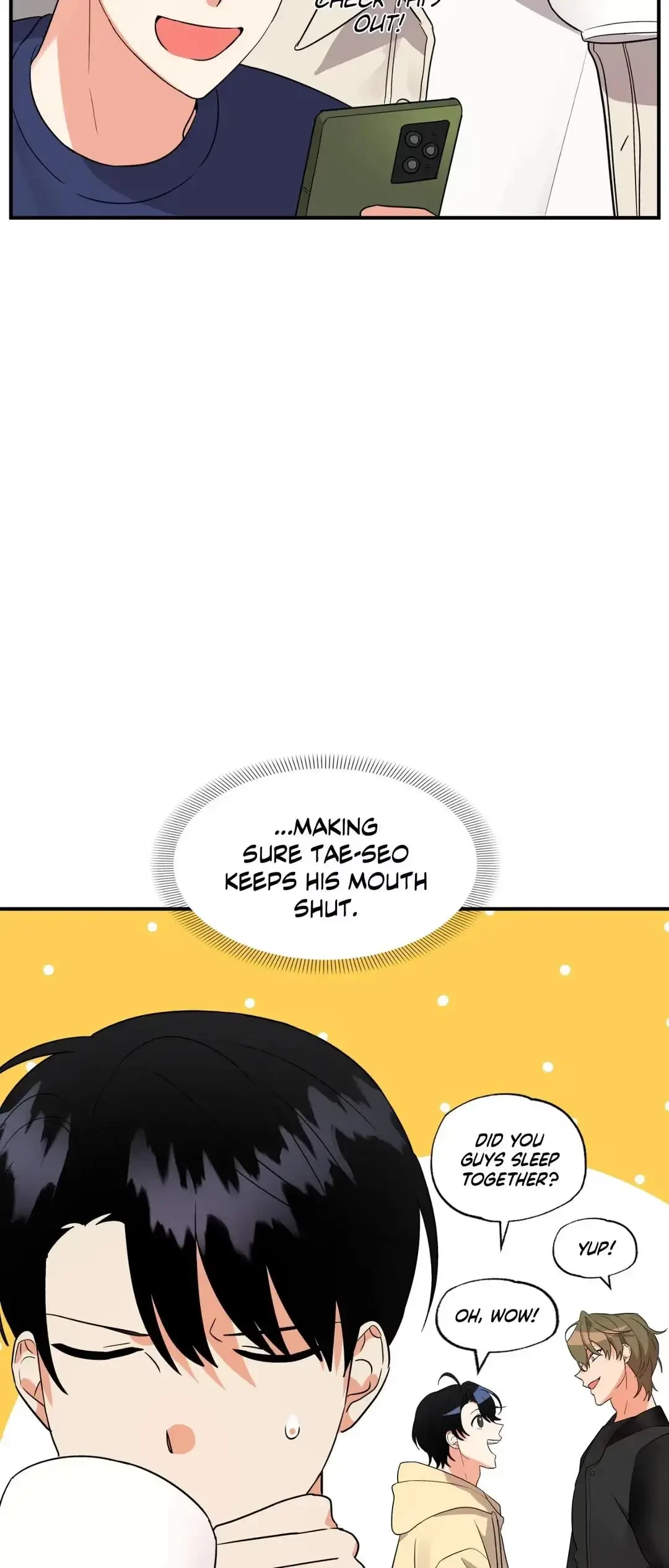 Chapter 47, page 20