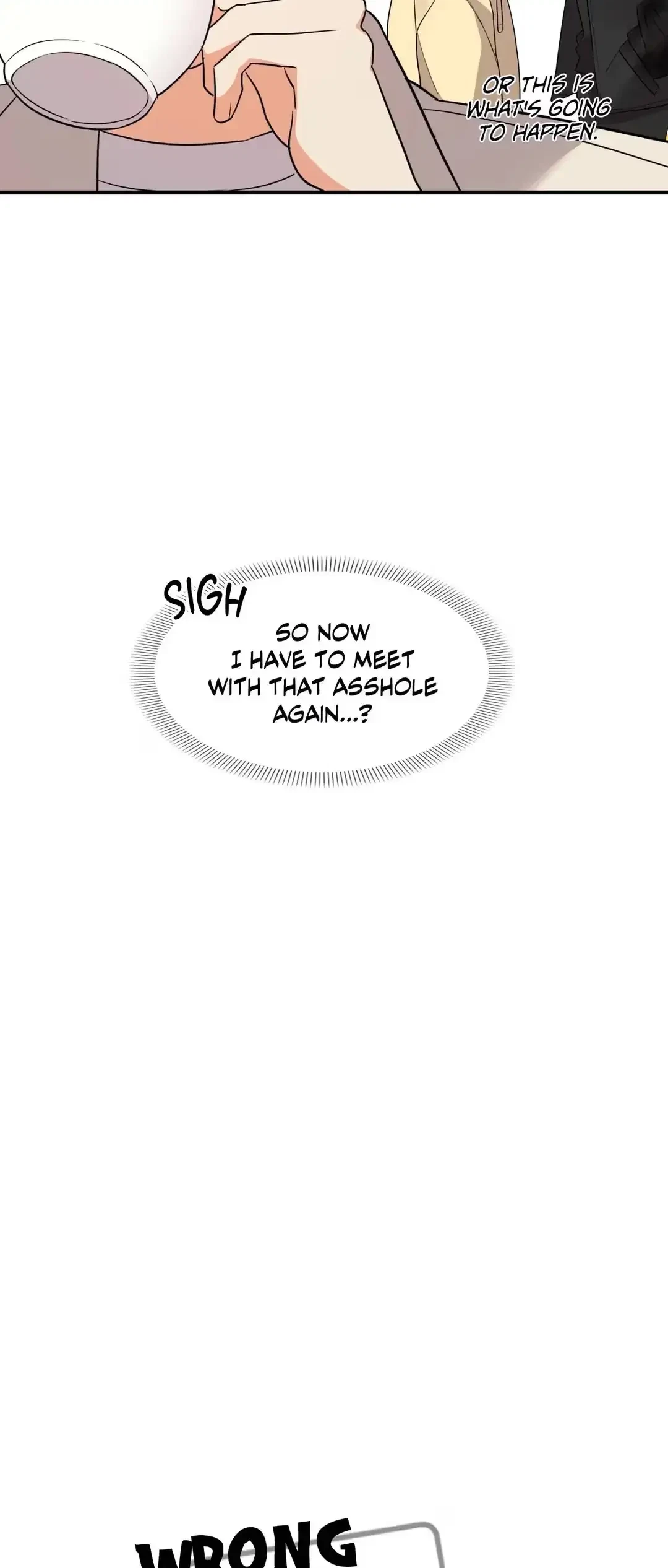 Chapter 47, page 21