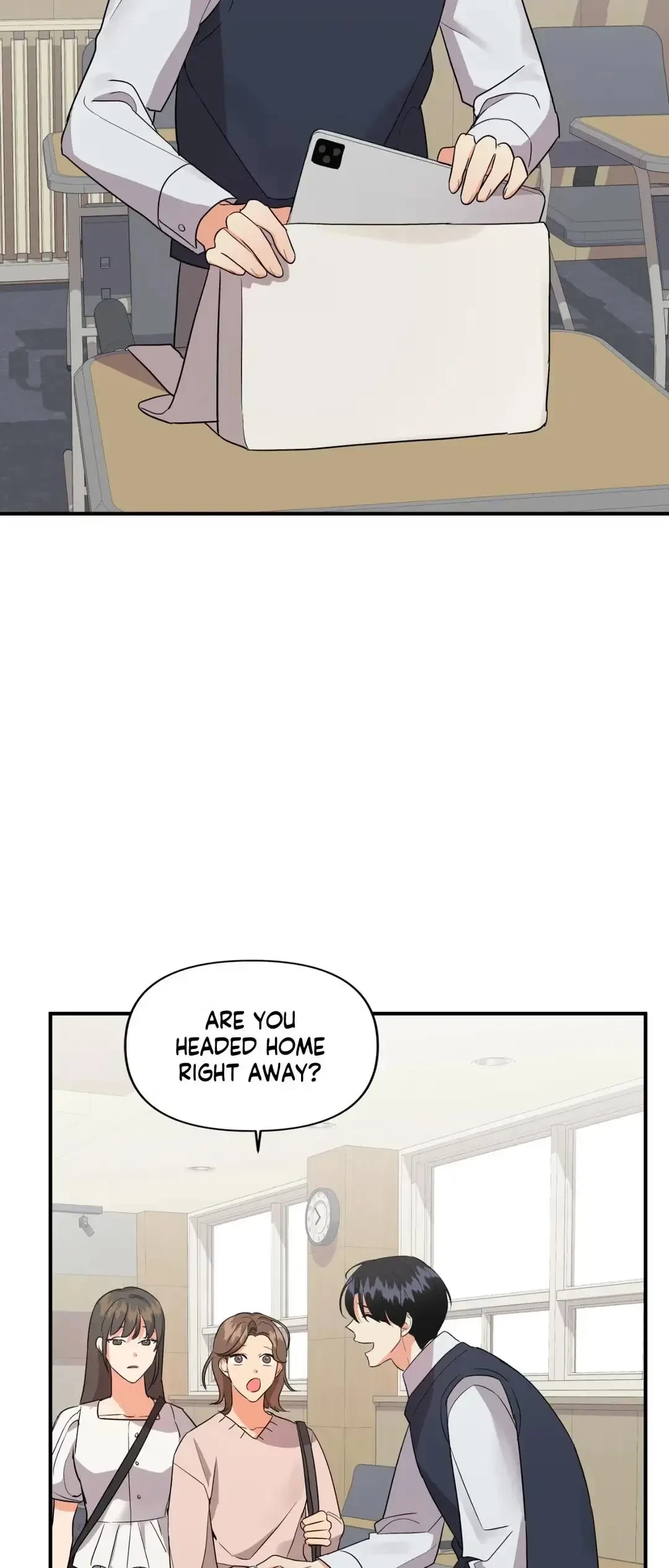 Chapter 47, page 23