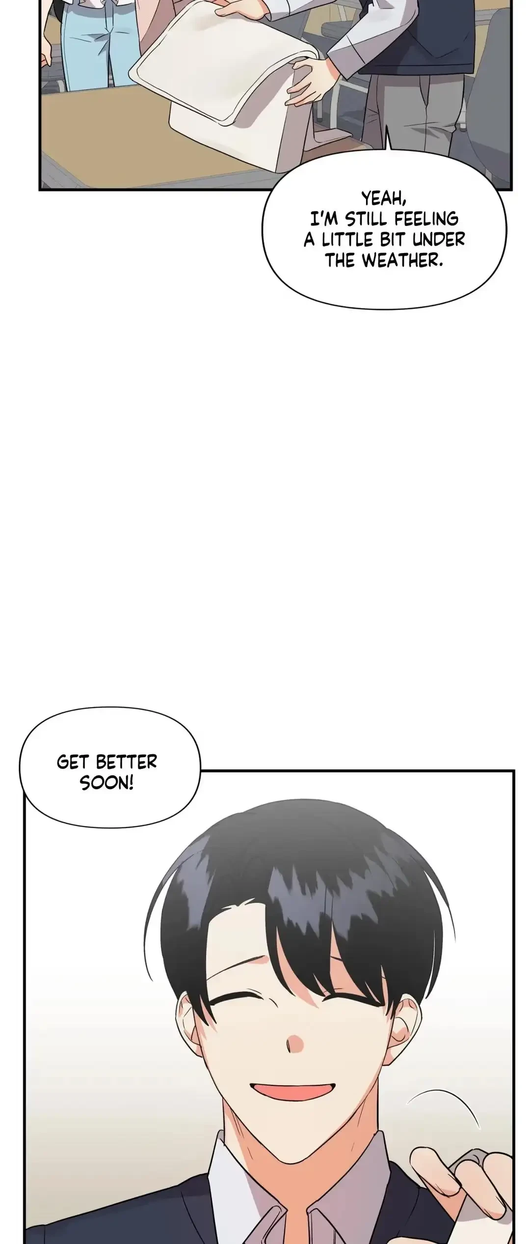 Chapter 47, page 24