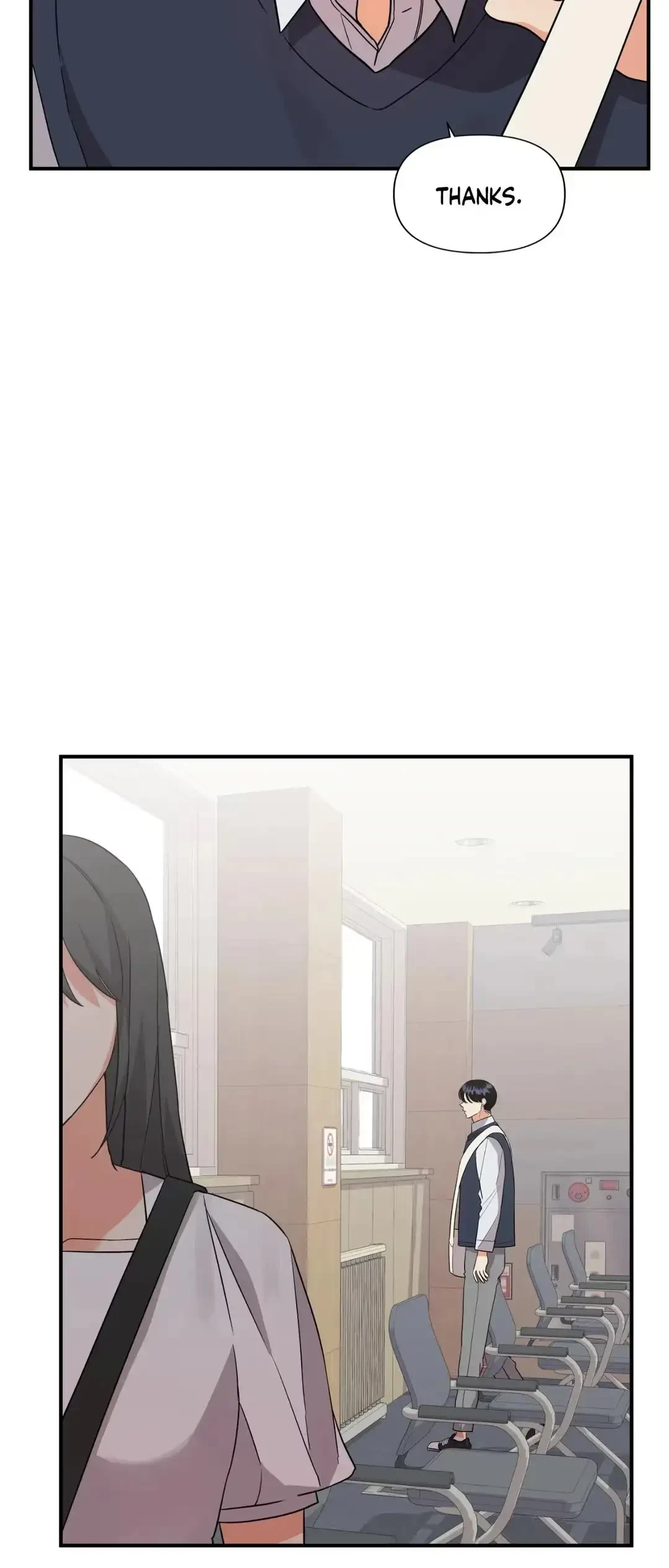 Chapter 47, page 25