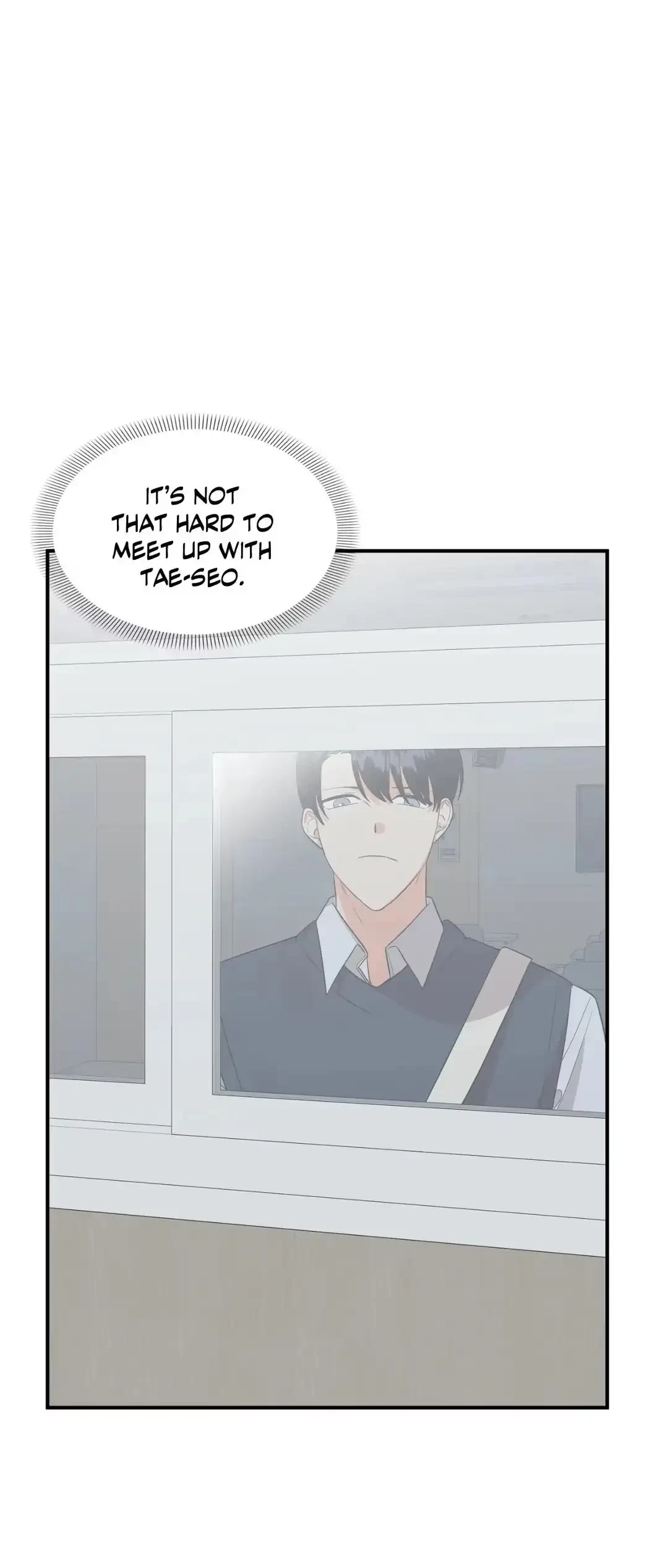 Chapter 47, page 26