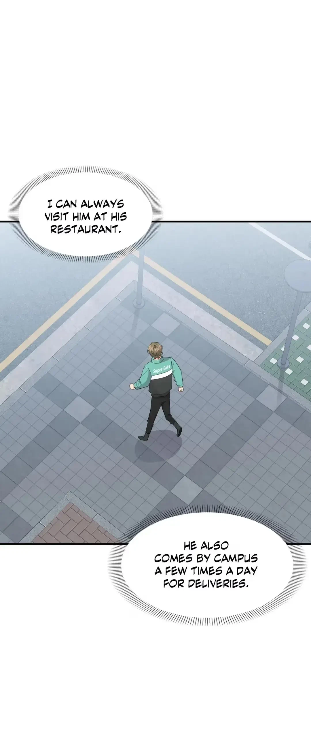 Chapter 47, page 27