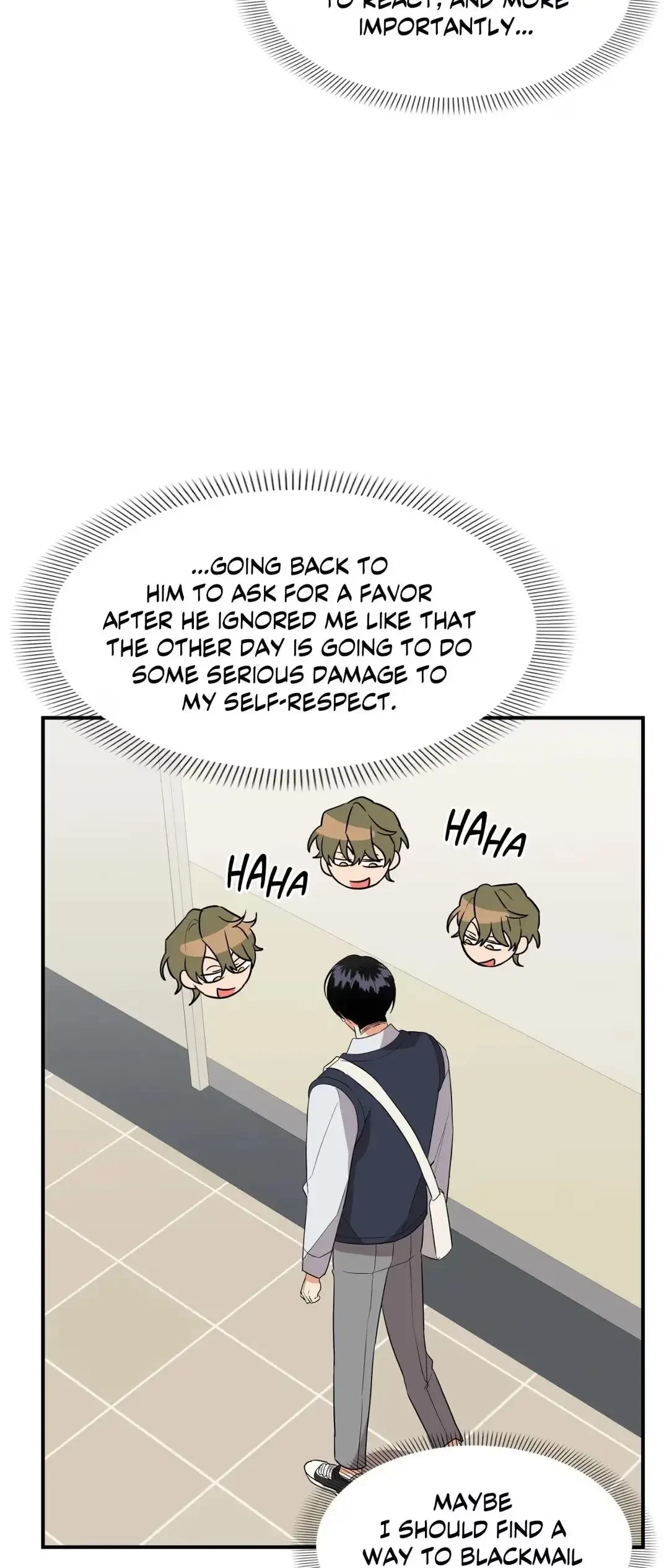 Chapter 47, page 29