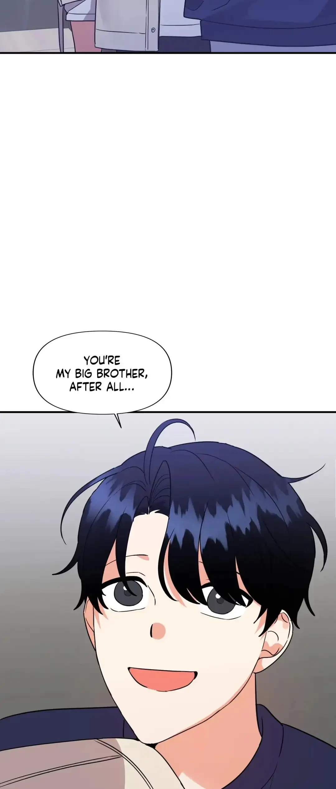 Chapter 47, page 3