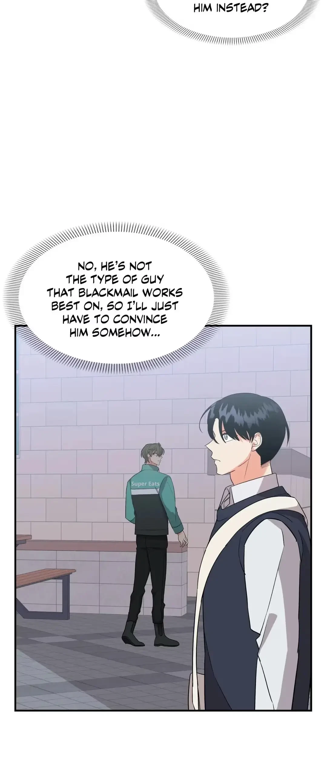 Chapter 47, page 30
