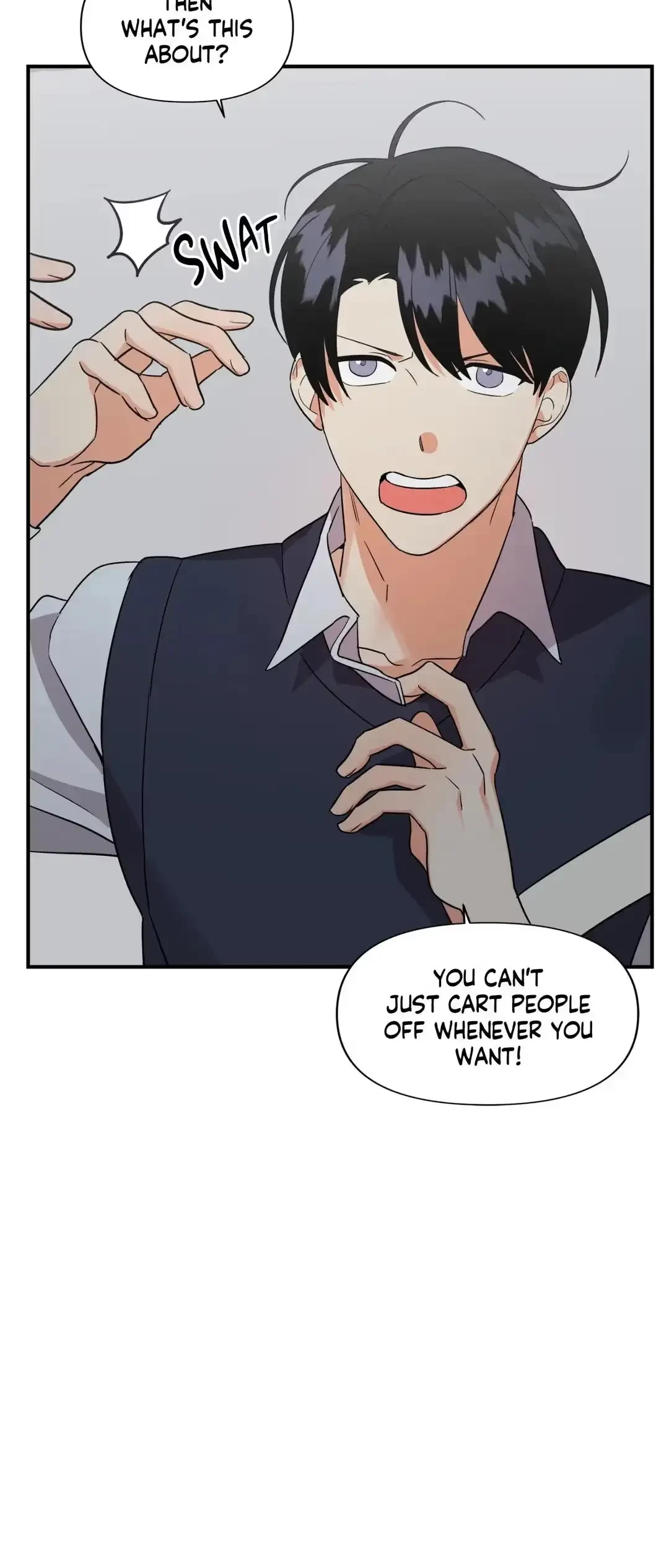 Chapter 47, page 36