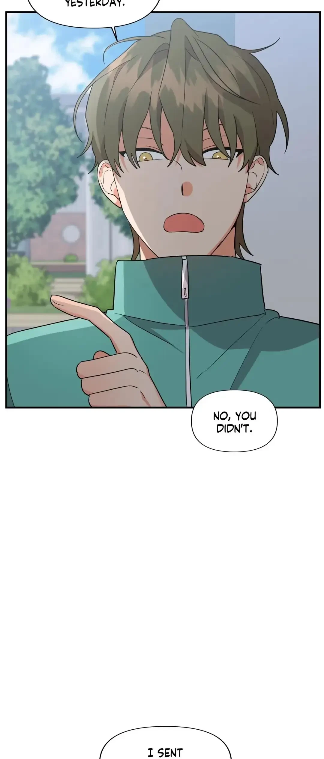 Chapter 47, page 39
