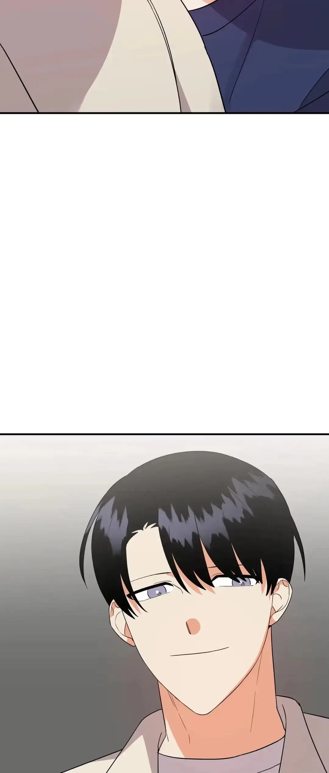 Chapter 47, page 4