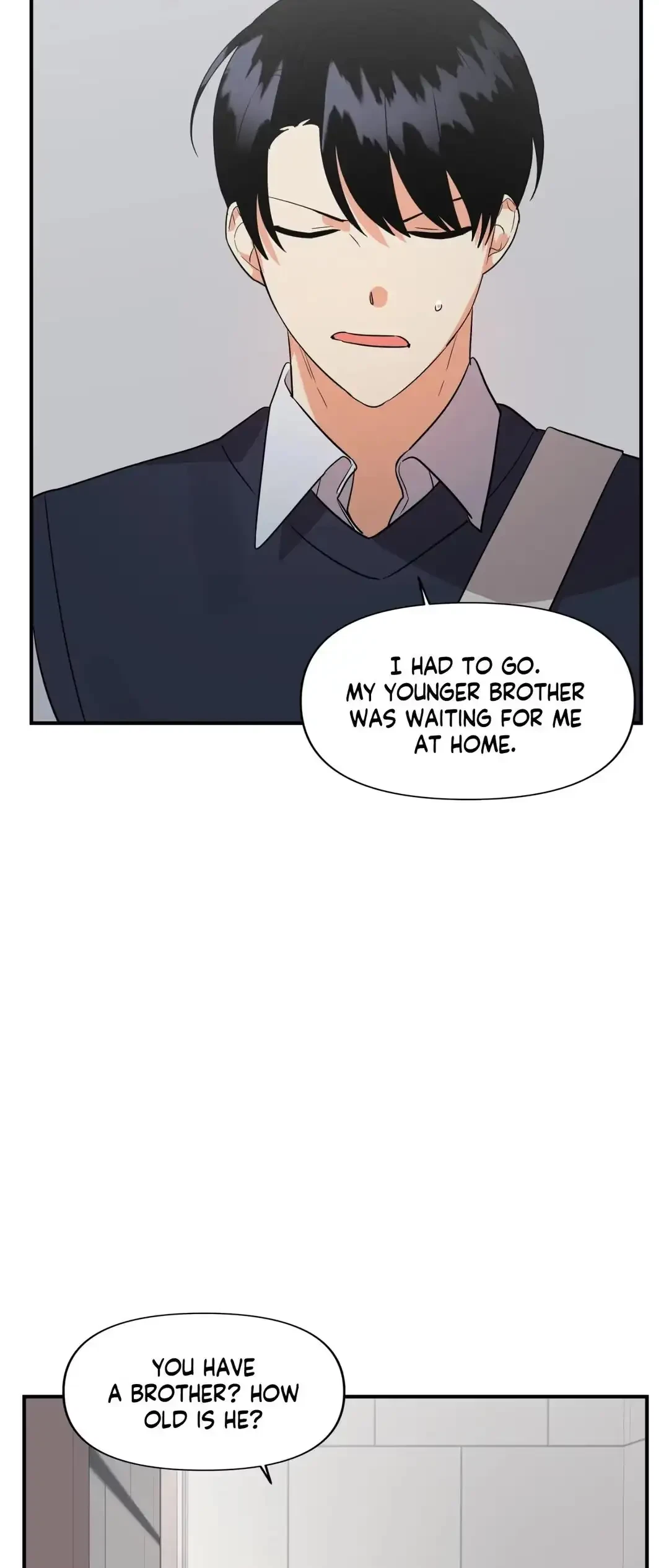 Chapter 47, page 41