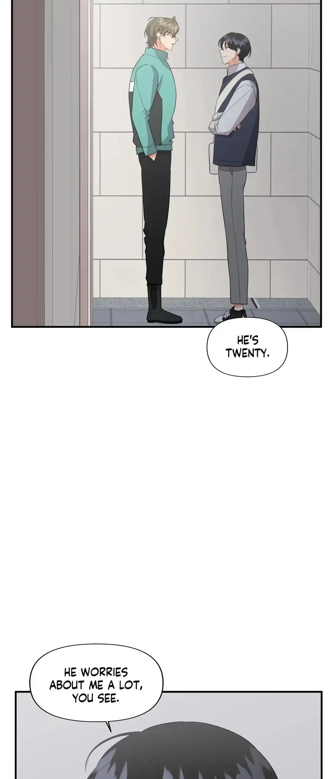 Chapter 47, page 42
