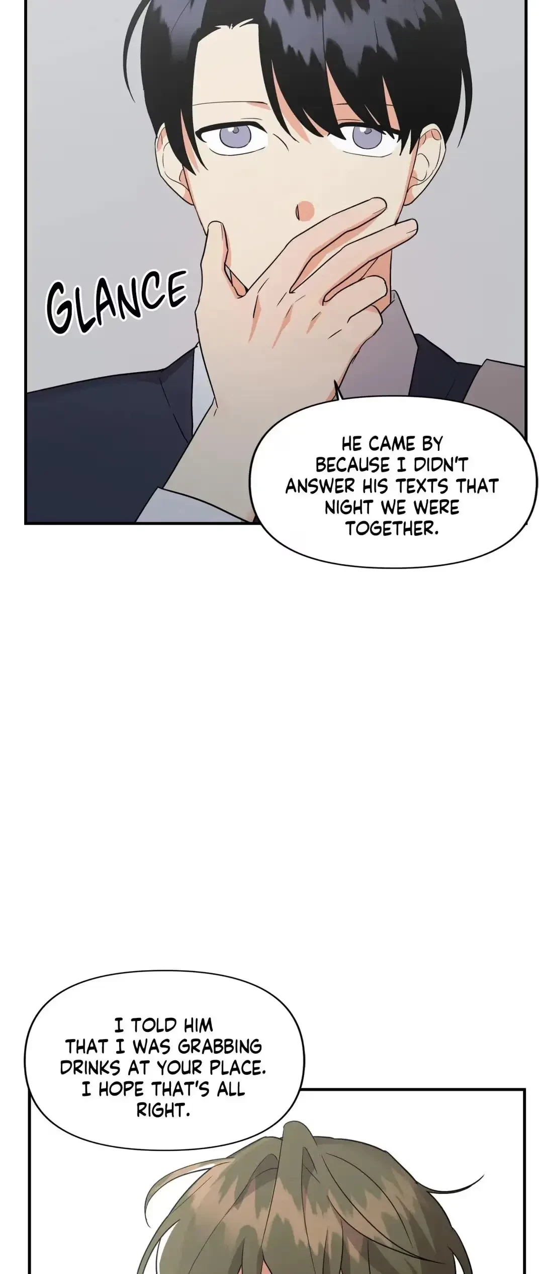 Chapter 47, page 43