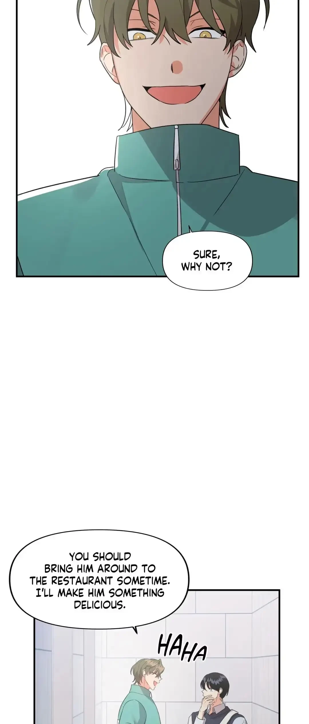 Chapter 47, page 44