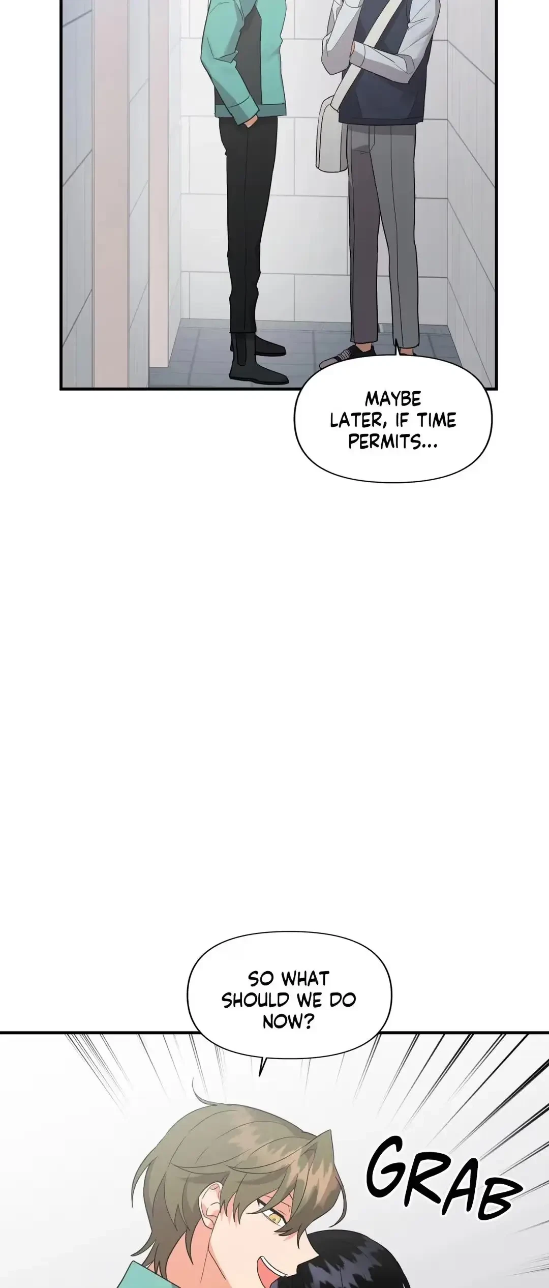 Chapter 47, page 45
