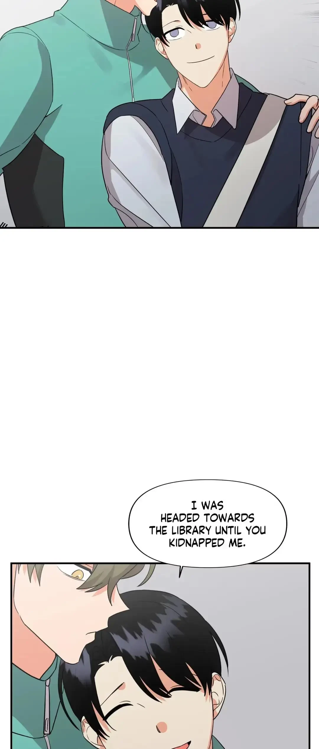 Chapter 47, page 46