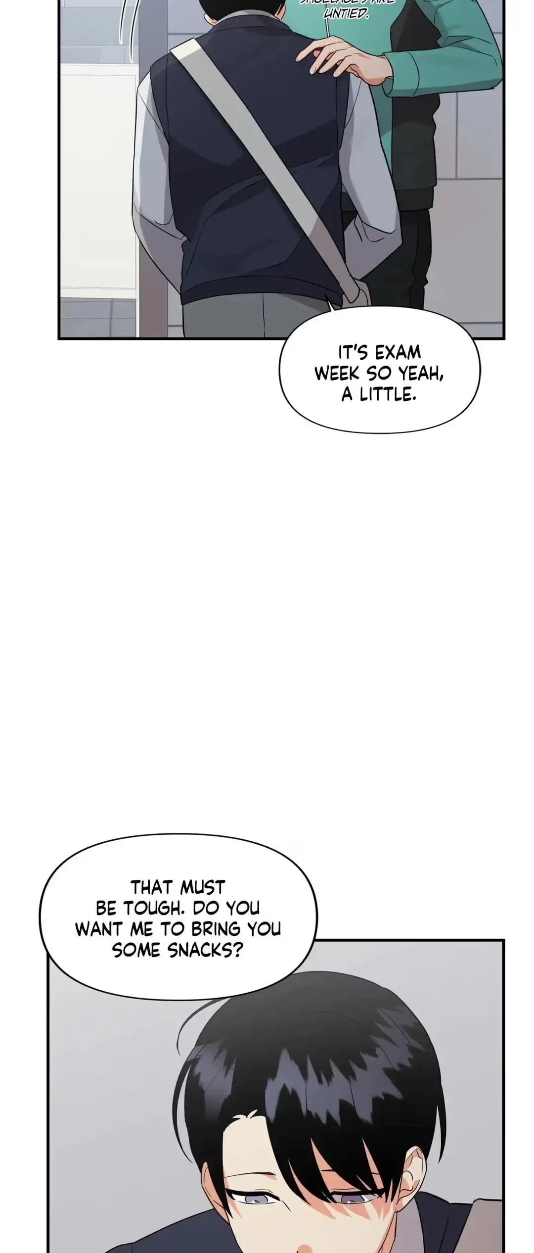 Chapter 47, page 48
