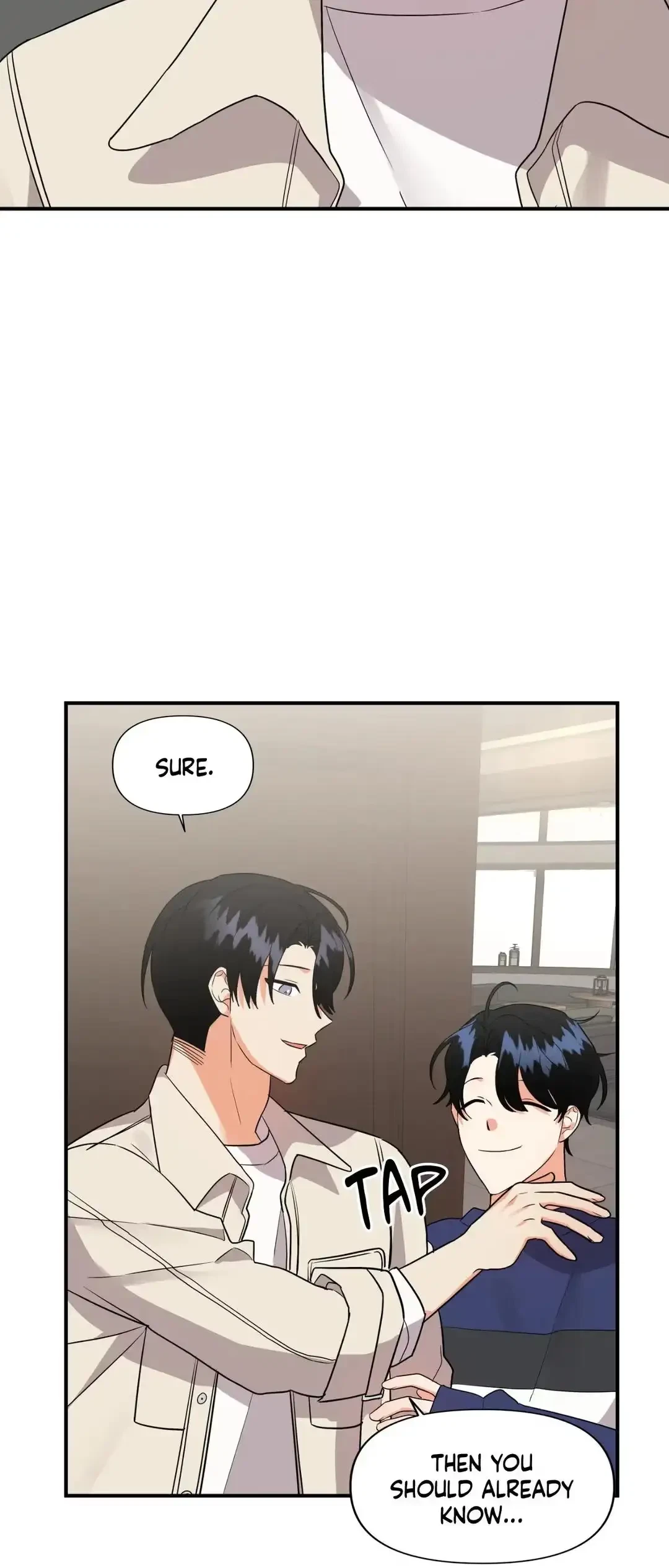 Chapter 47, page 5