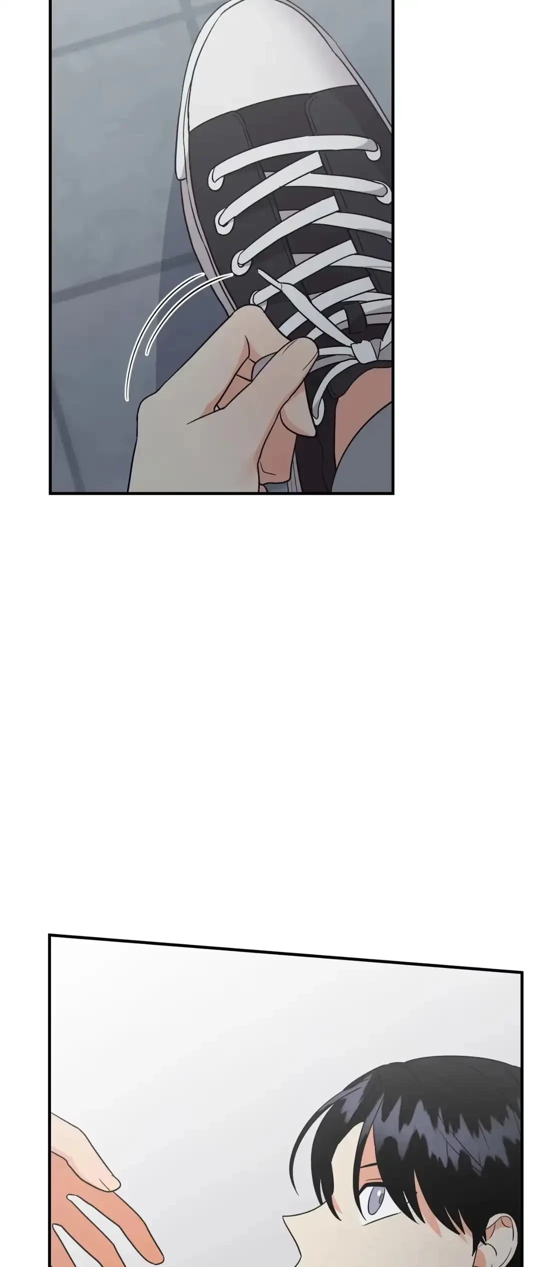 Chapter 47, page 50