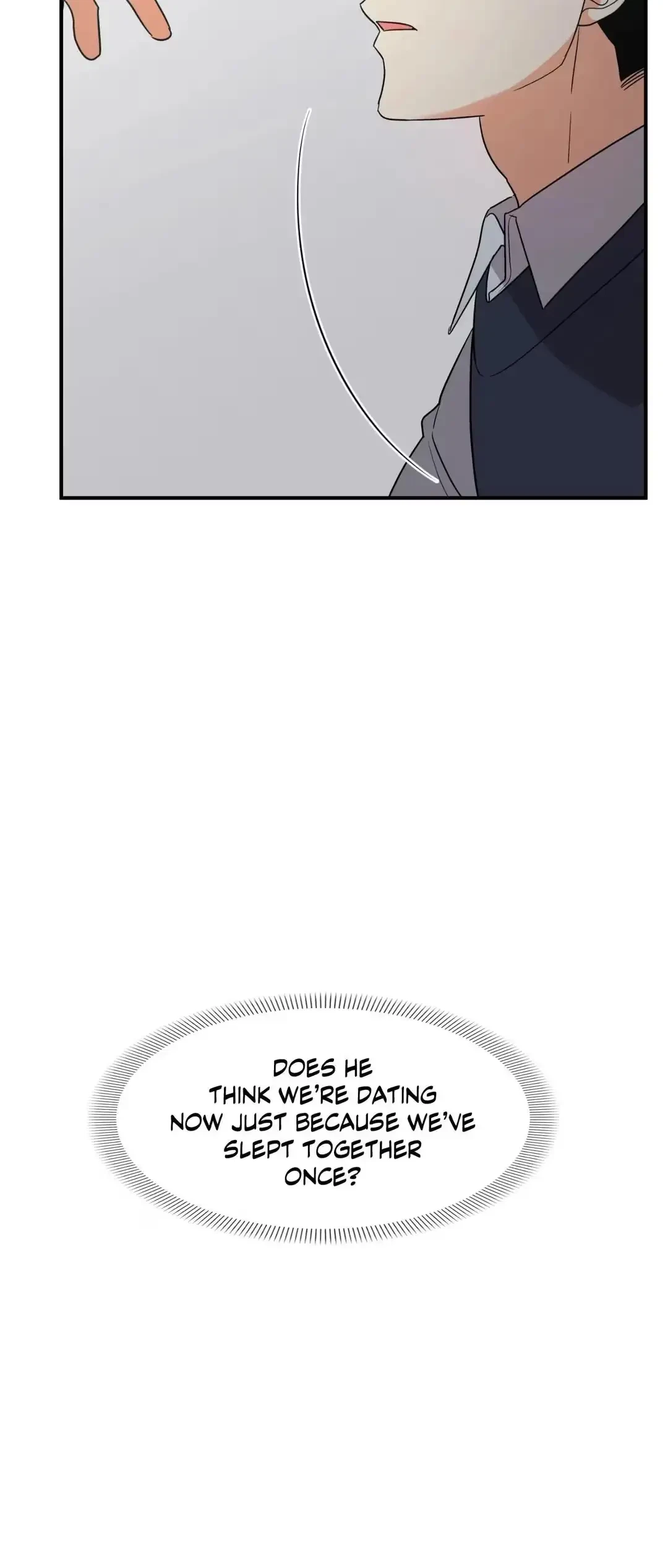 Chapter 47, page 51