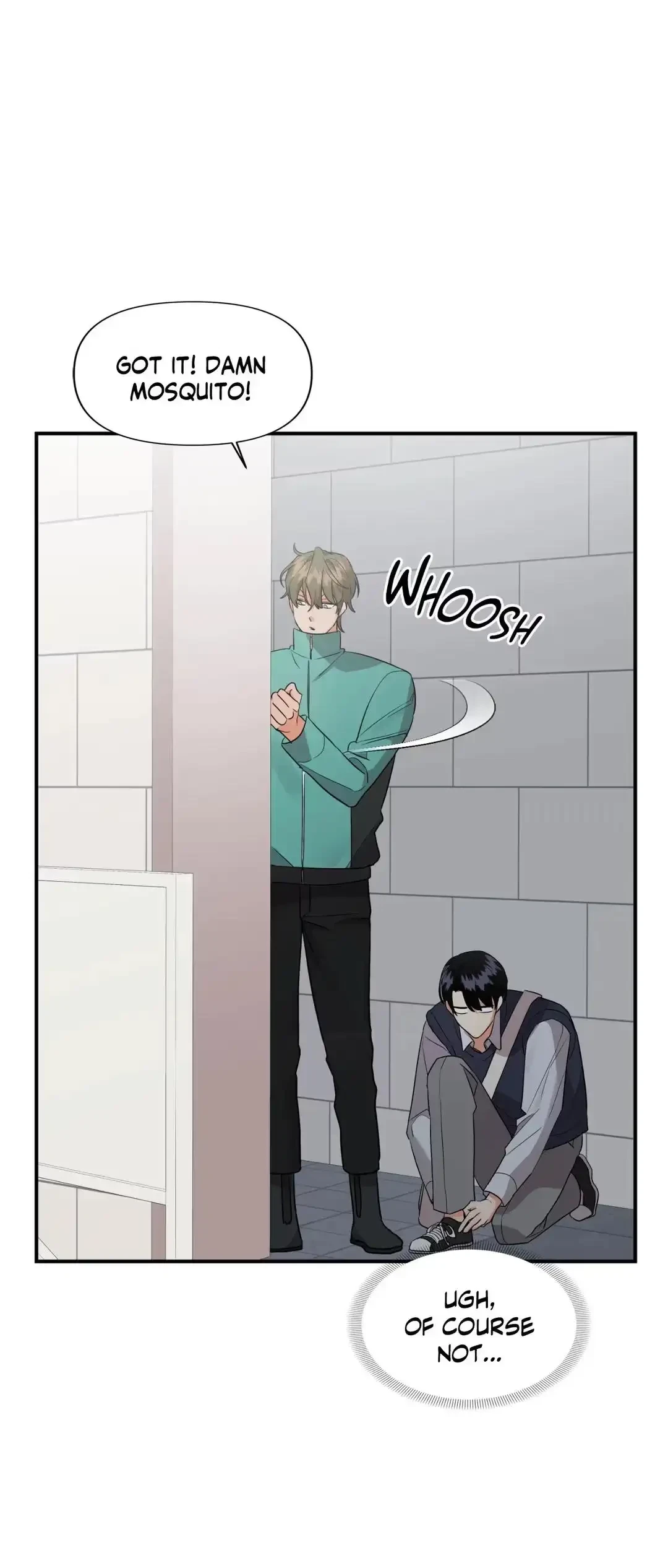 Chapter 47, page 53