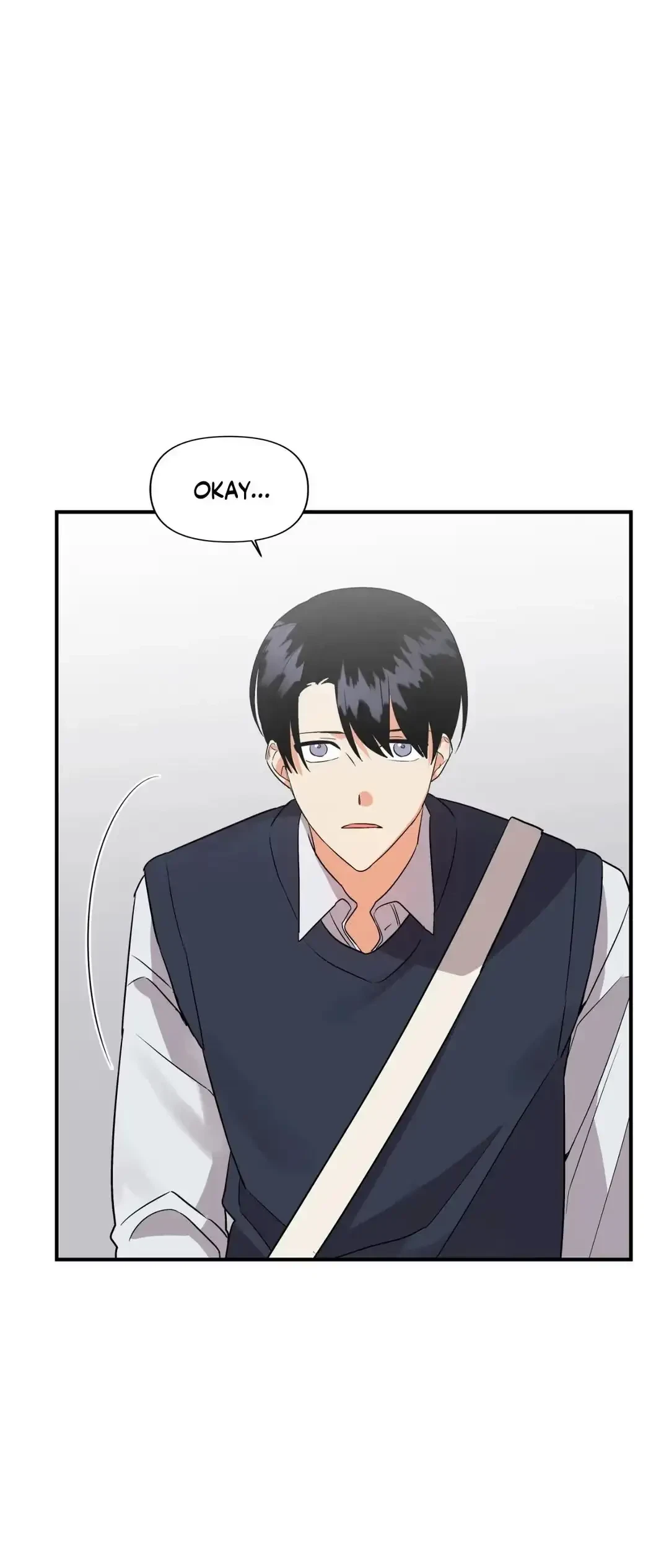 Chapter 47, page 55