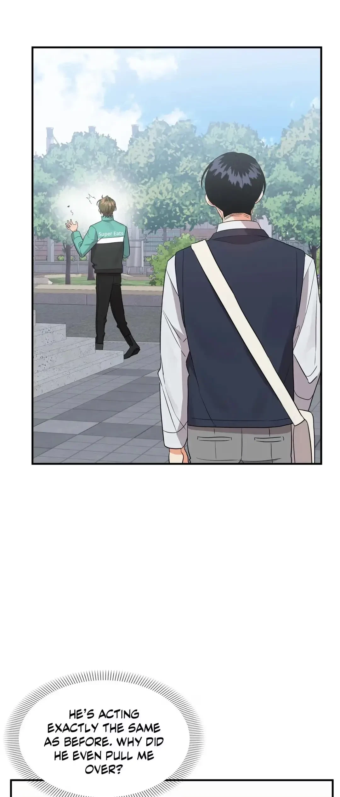 Chapter 47, page 56