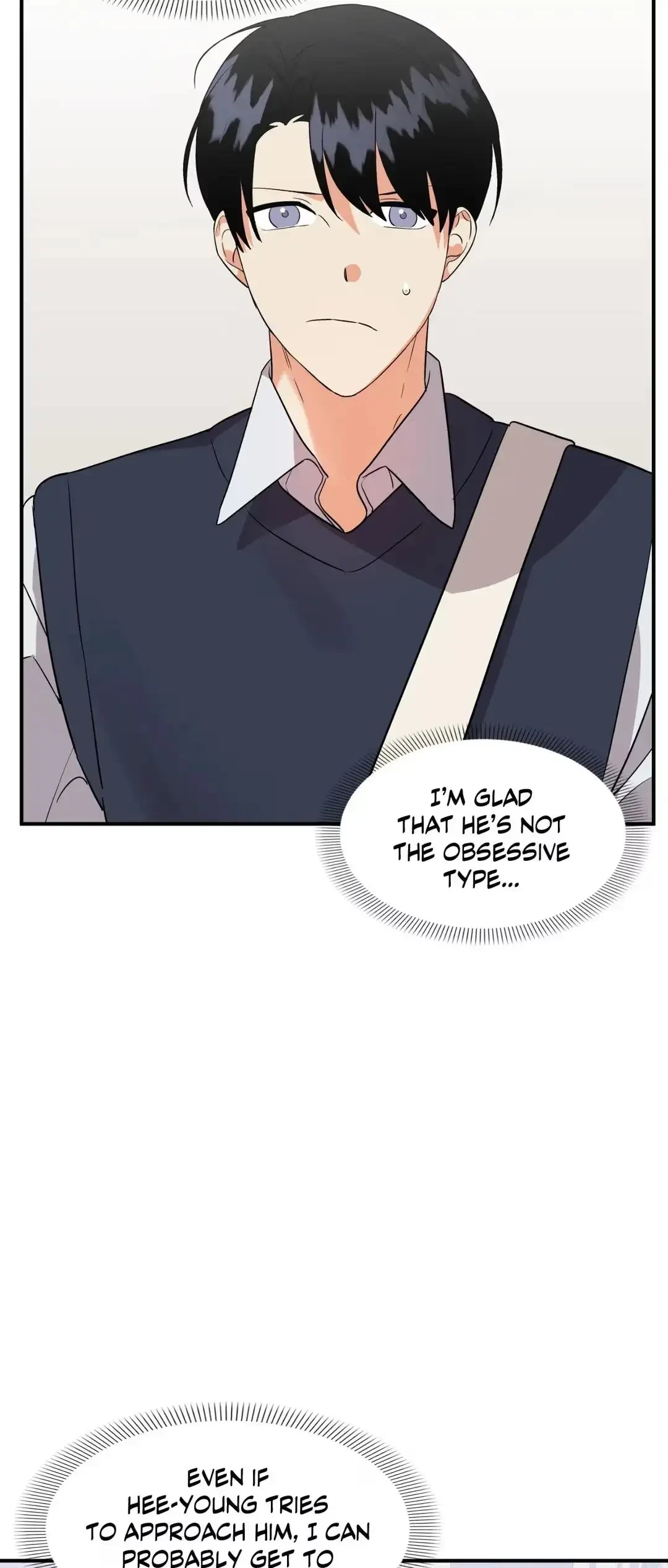 Chapter 47, page 57