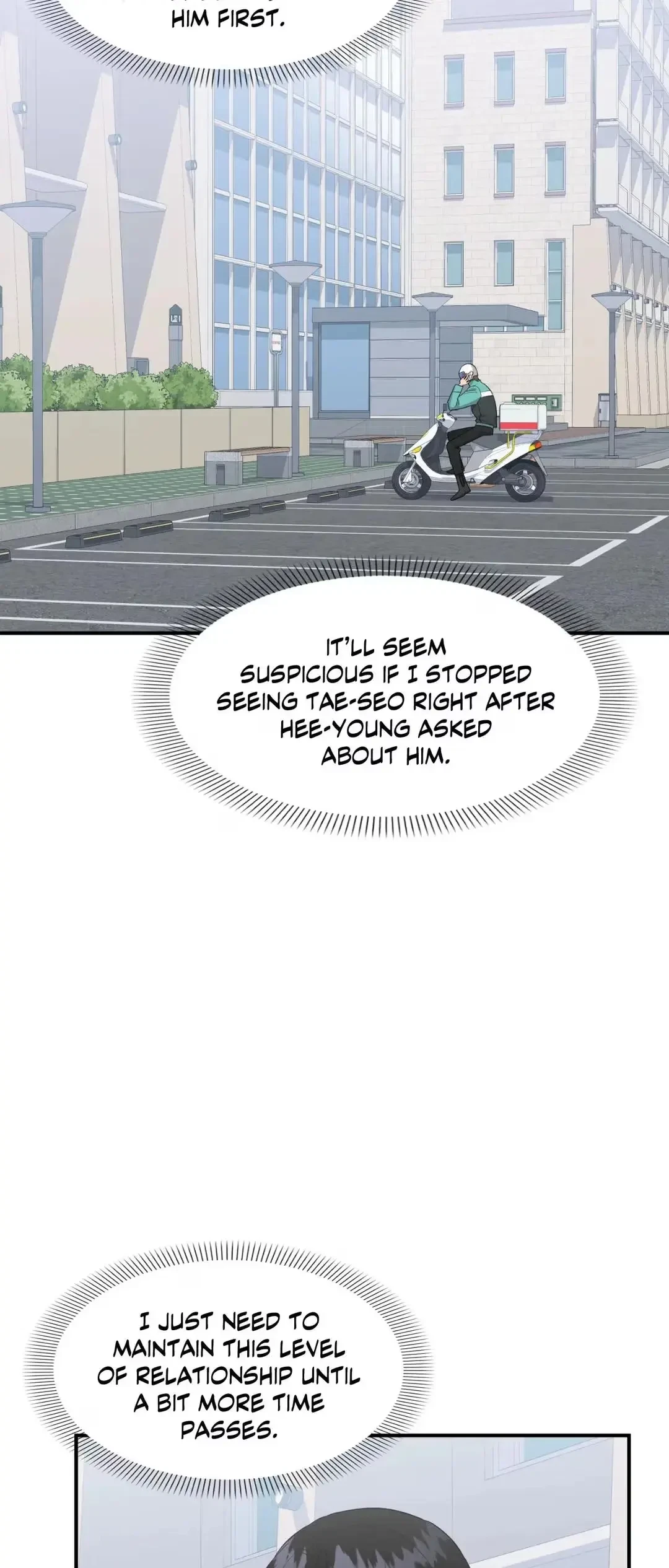 Chapter 47, page 58