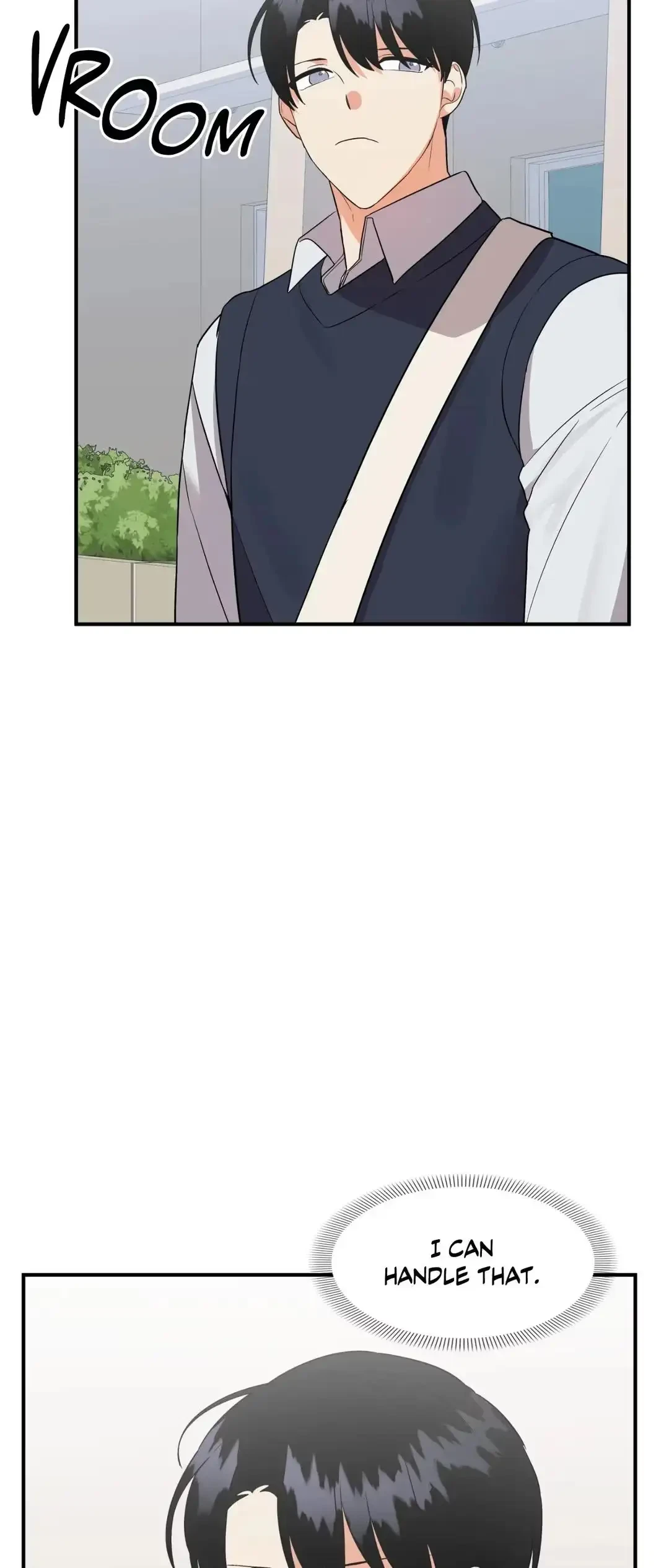 Chapter 47, page 59