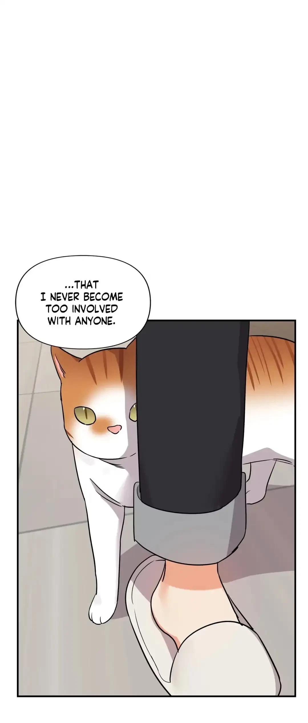 Chapter 47, page 6