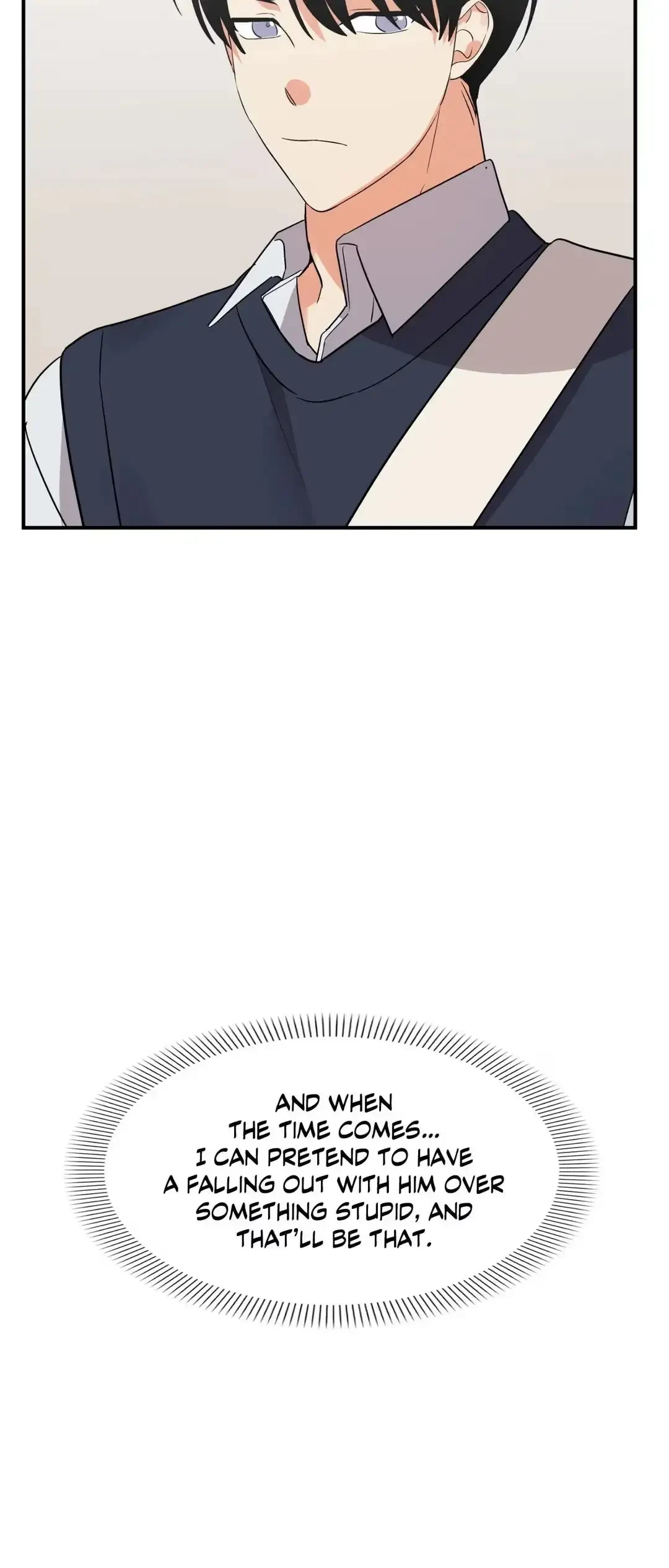 Chapter 47, page 60