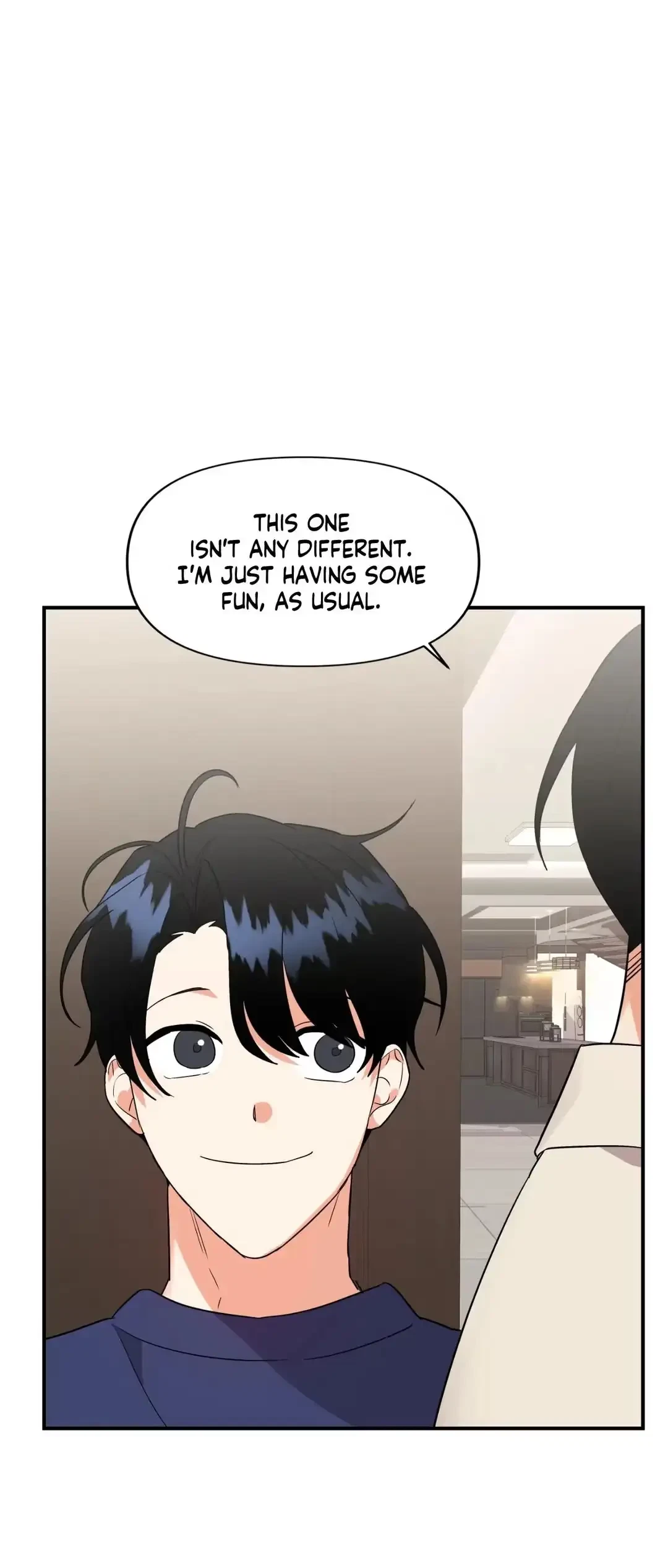 Chapter 47, page 7