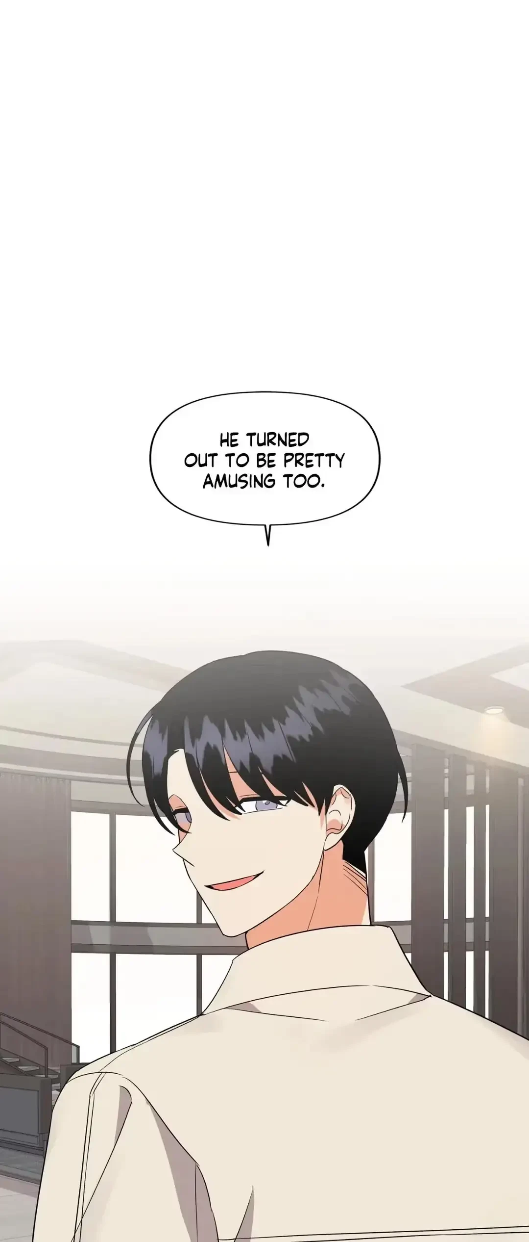 Chapter 47, page 8