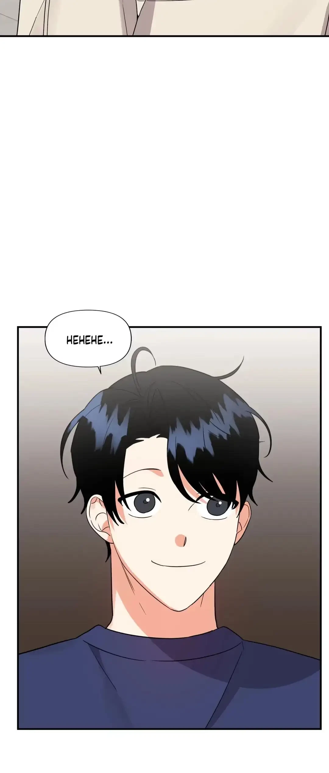 Chapter 47, page 9