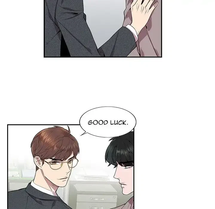 Chapter 5, page 11