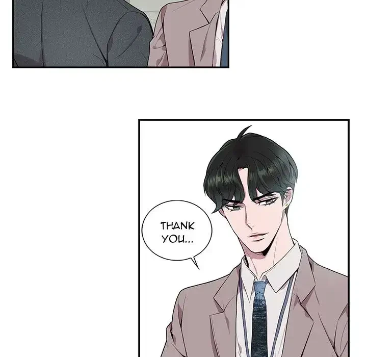 Chapter 5, page 12