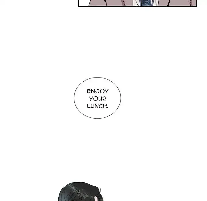 Chapter 5, page 13
