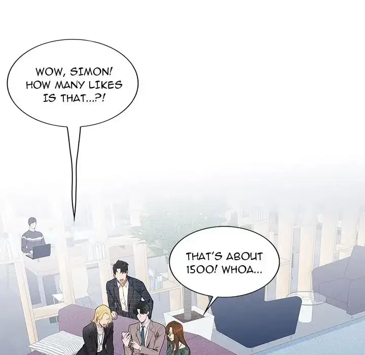 Chapter 5, page 16