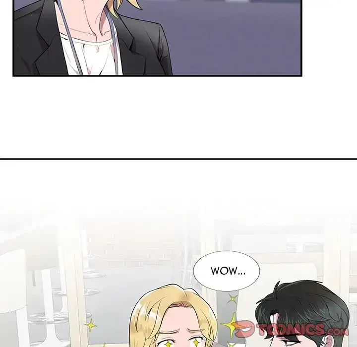 Chapter 5, page 18