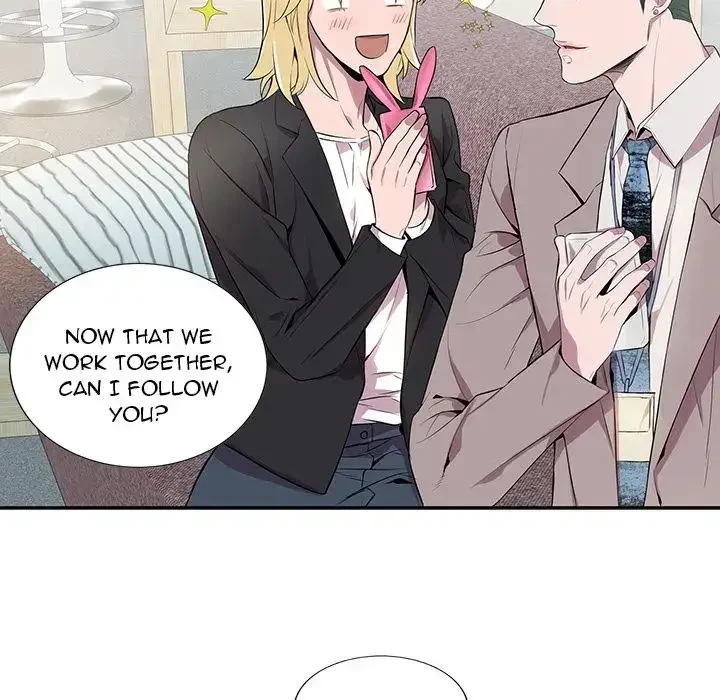 Chapter 5, page 19