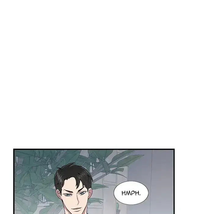 Chapter 5, page 21