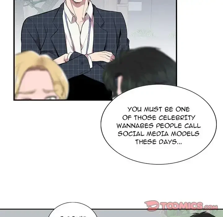 Chapter 5, page 22
