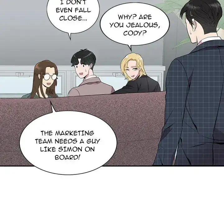 Chapter 5, page 23