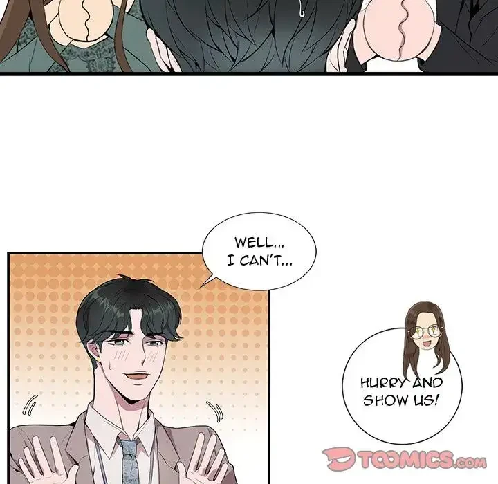 Chapter 5, page 26