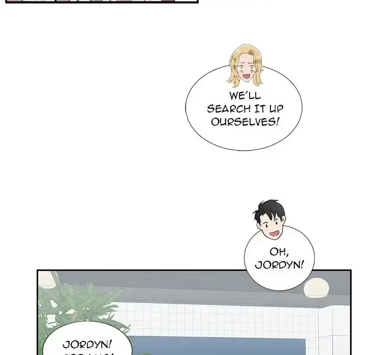 Chapter 5, page 27