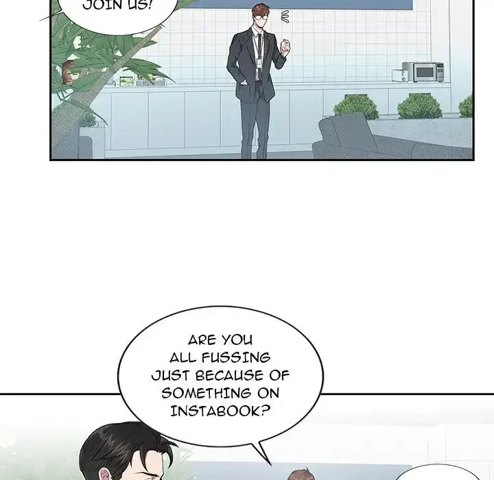 Chapter 5, page 28