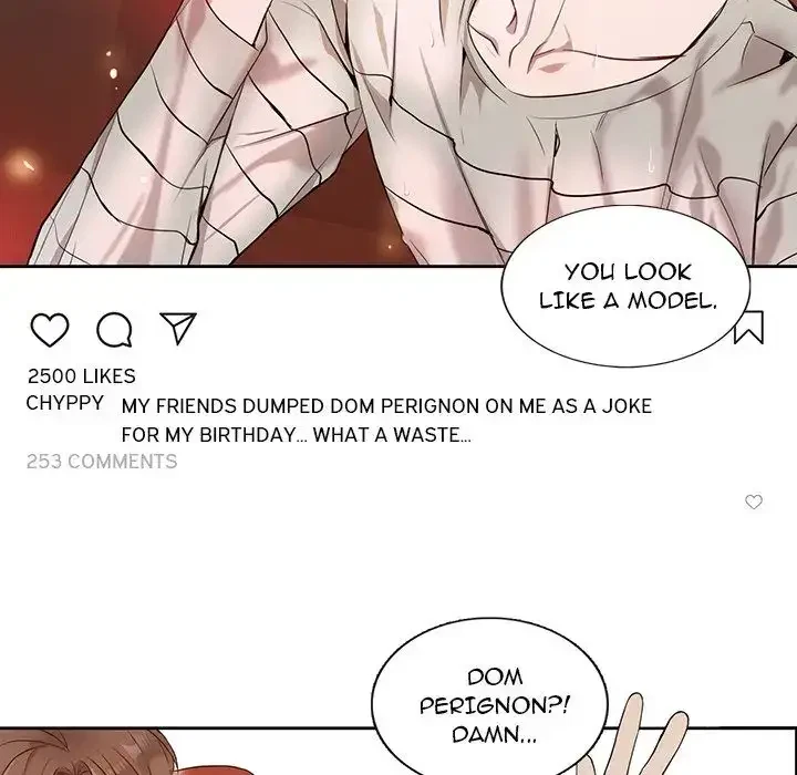 Chapter 5, page 31